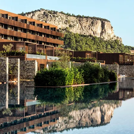 Maxx Royal Kemer